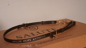 Personalised Click & Connect Neck Strap Ultimate Set