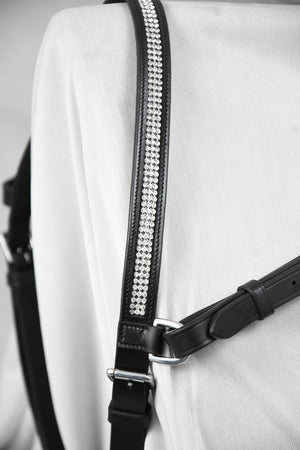DIAMANTE Click & Connect Neck Strap Ultimate Set