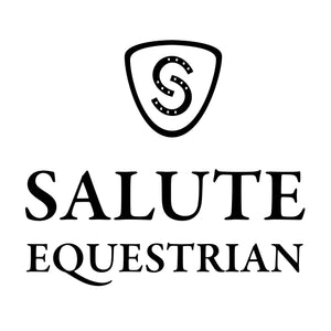 Salute Equestrian Gift Card