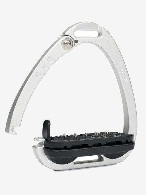 LeMieux Vector Balance Stirrups