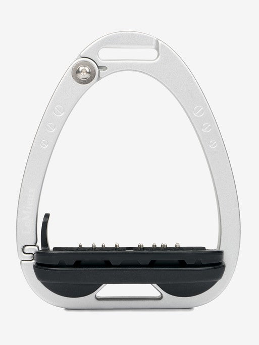LeMieux Vector Balance Stirrups - Salute Equestrian Ltd